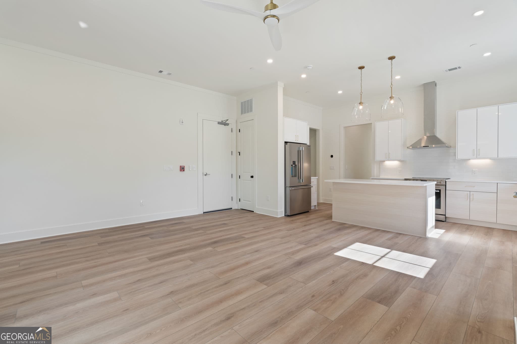 multi family for sale at 68 Linton Street, Woodstock, GA 30188 — photo 10