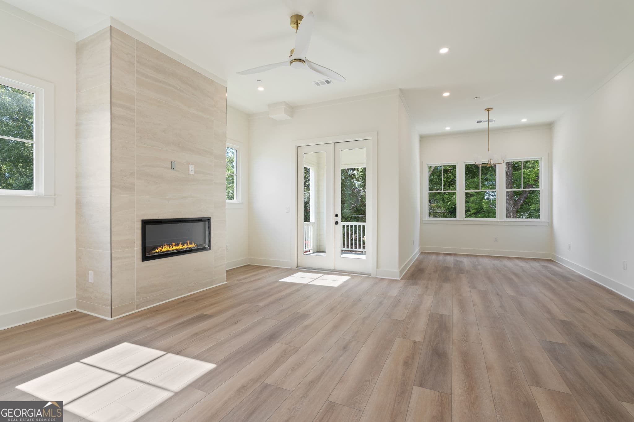 multi family for sale at 68 Linton Street, Woodstock, GA 30188 — photo 8