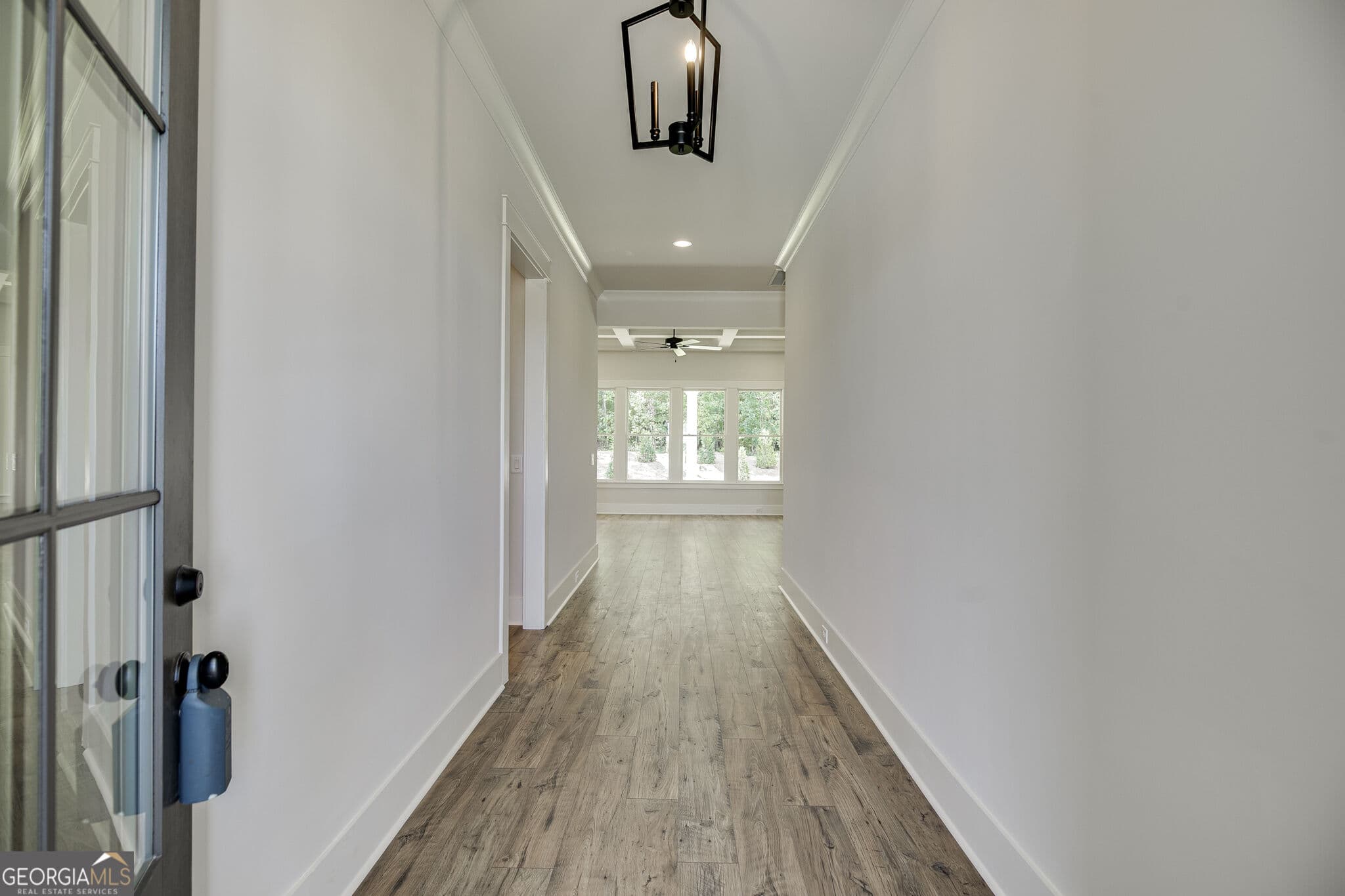 4 bedroom, 3 bathroom, 2,549 sq ft single family residence for sale at 357 Lake Vista Drive, Statham, GA 30666 — photo 4