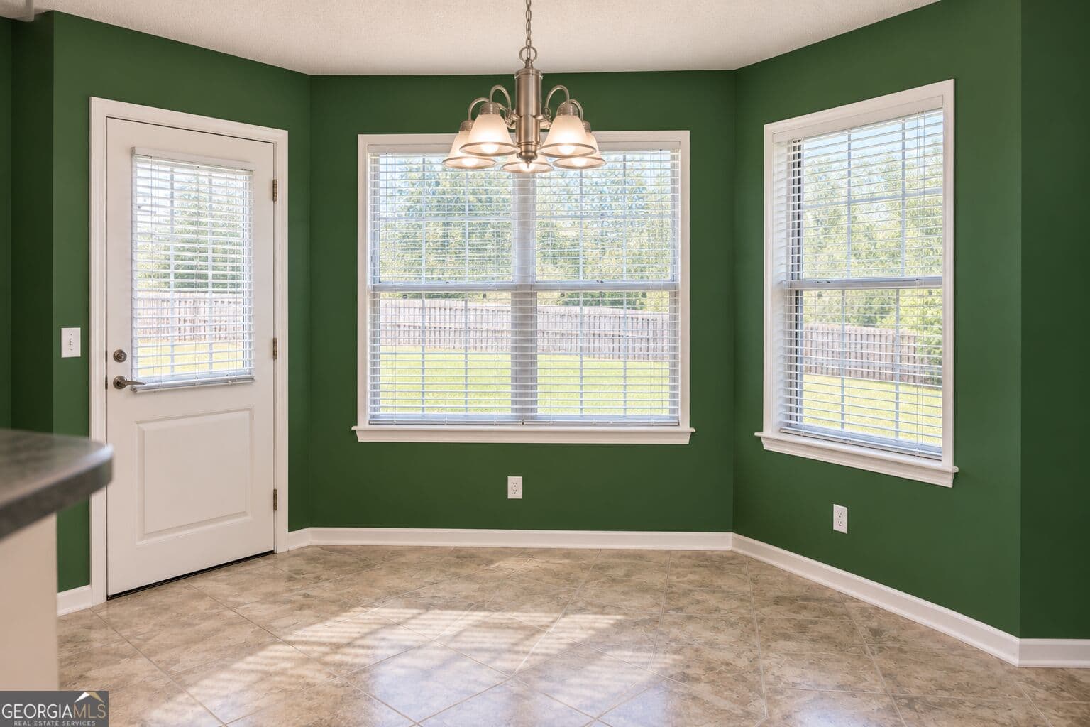 4 bedroom, 3 bathroom single family residence for sale at 244 Natchez Circle, Winder, GA 30680 — photo 7