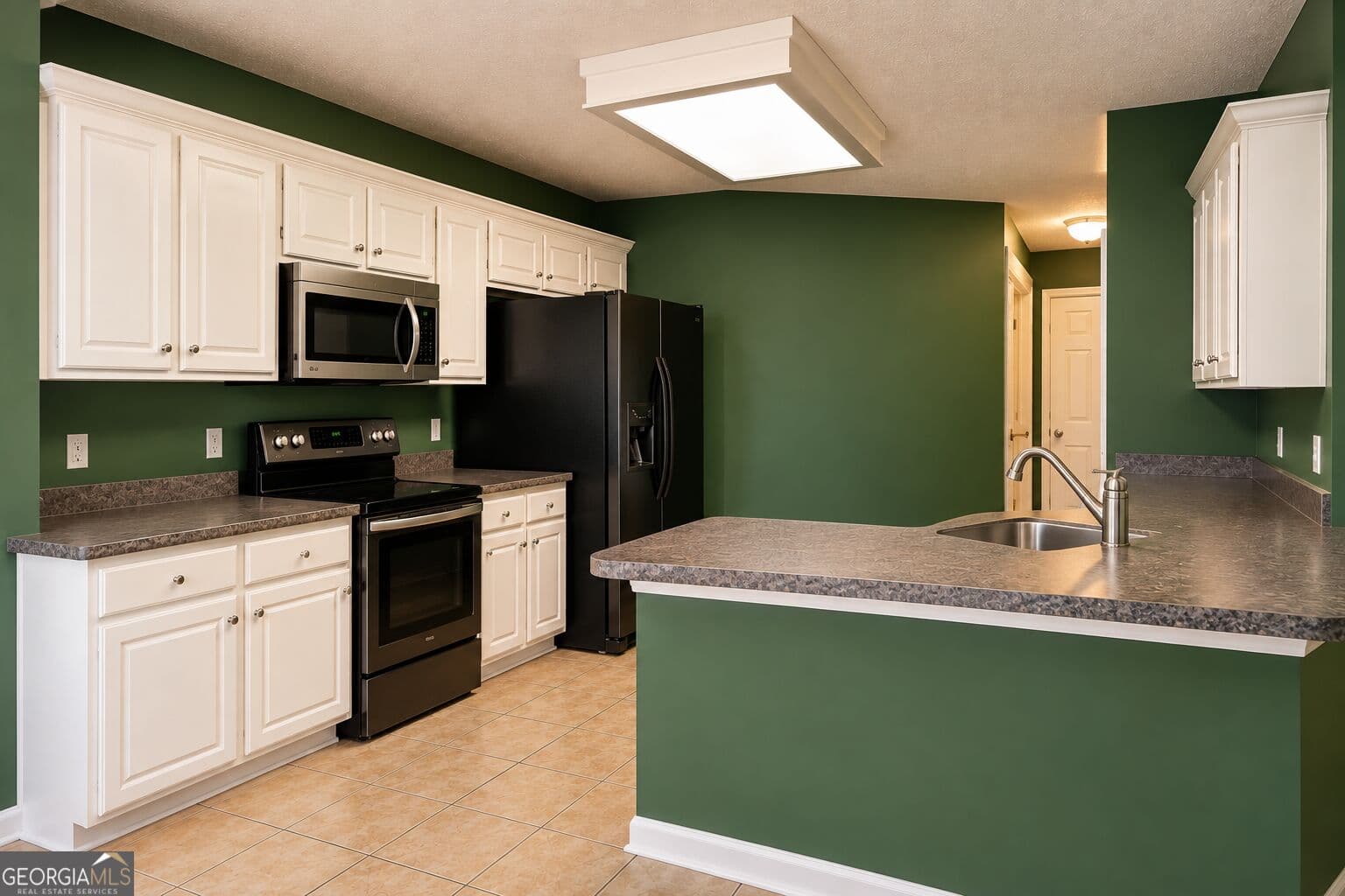 4 bedroom, 3 bathroom single family residence for sale at 244 Natchez Circle, Winder, GA 30680 — photo 5