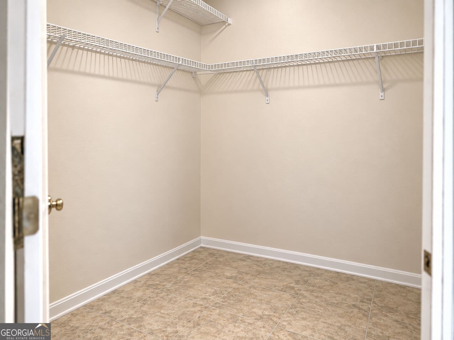 4 bedroom, 3 bathroom single family residence for sale at 244 Natchez Circle, Winder, GA 30680 — photo 9