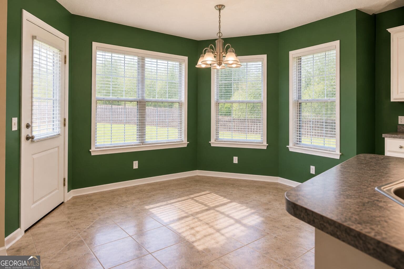4 bedroom, 3 bathroom single family residence for sale at 244 Natchez Circle, Winder, GA 30680 — photo 8
