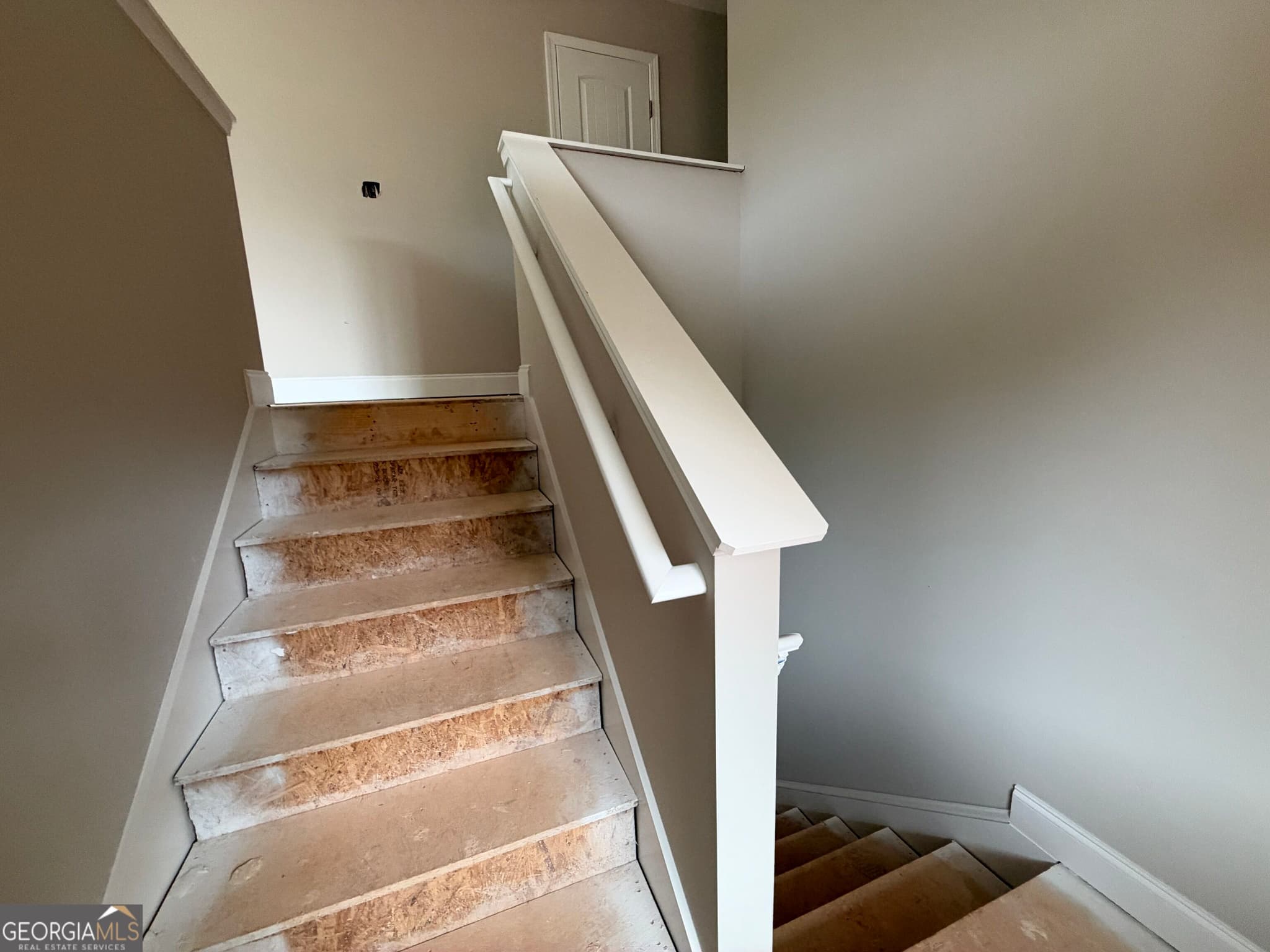 3 bedroom, 3 bathroom, 2,070 sq ft single family residence for sale at 380 Nancy Town Road, Mount Airy, GA 30563 — photo 10
