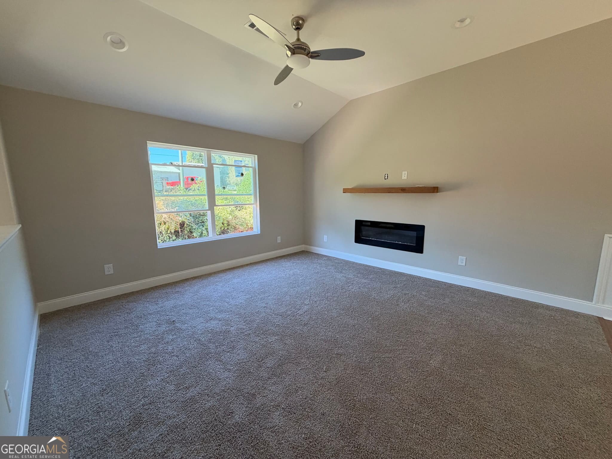 3 bedroom, 3 bathroom, 2,070 sq ft single family residence for sale at 380 Nancy Town Road, Mount Airy, GA 30563 — photo 4