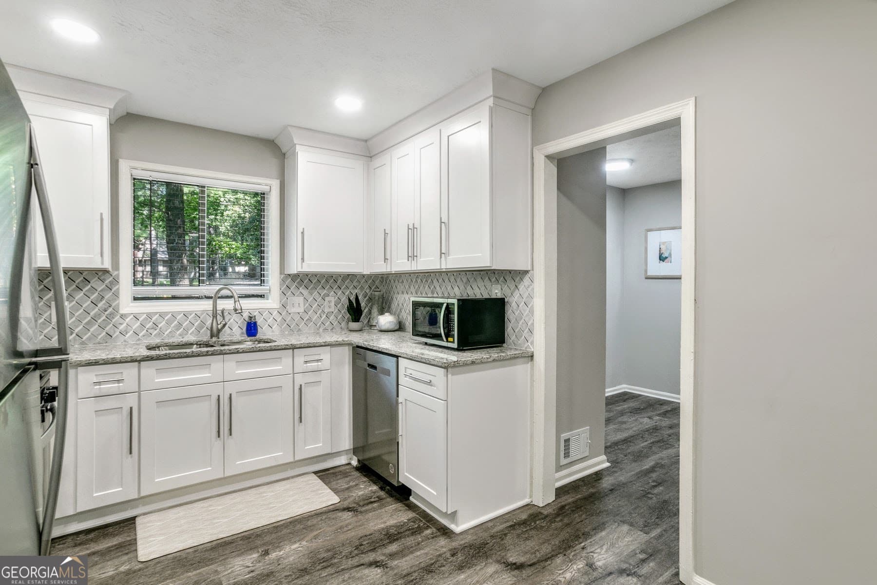 3 bedroom, 2 bathroom, 1,600 sq ft single family residence for rent at 85 Wilhelmina Drive, Ellenwood, GA 30294 for $4,900 a month — photo 10