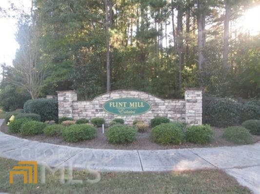 residential lot for sale at LOT 45 Waverly Drive 1, Griffin, GA 30224 — photo 1 of 16