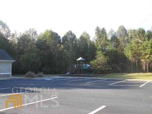 residential lot for sale at LOT 45 Waverly Drive 1, Griffin, GA 30224 — photo 9