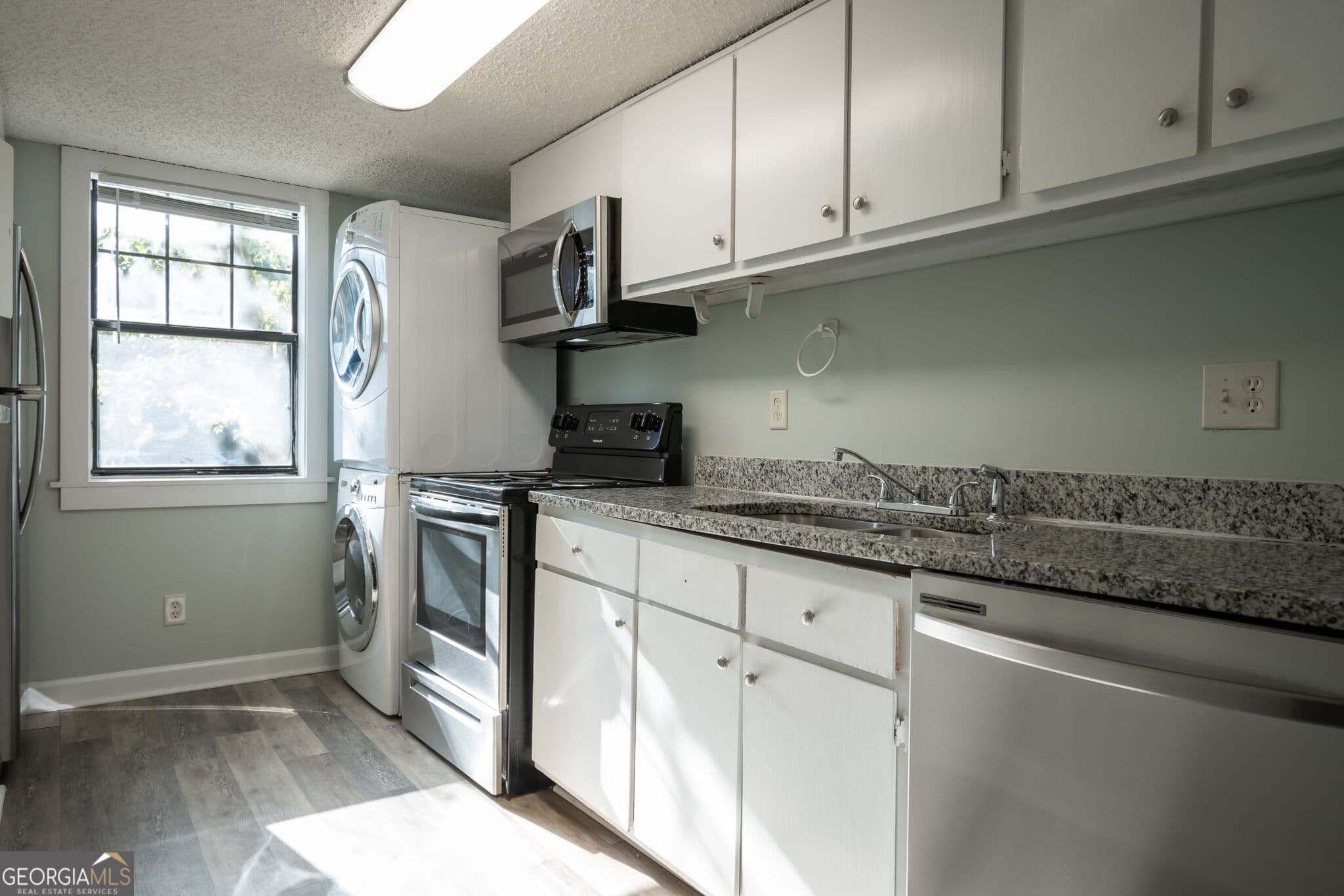 2 bedroom, 2.5 bathroom, 1,224 sq ft condominium for sale at 290 Appleby Drive 263, Athens, GA 30605 — photo 2
