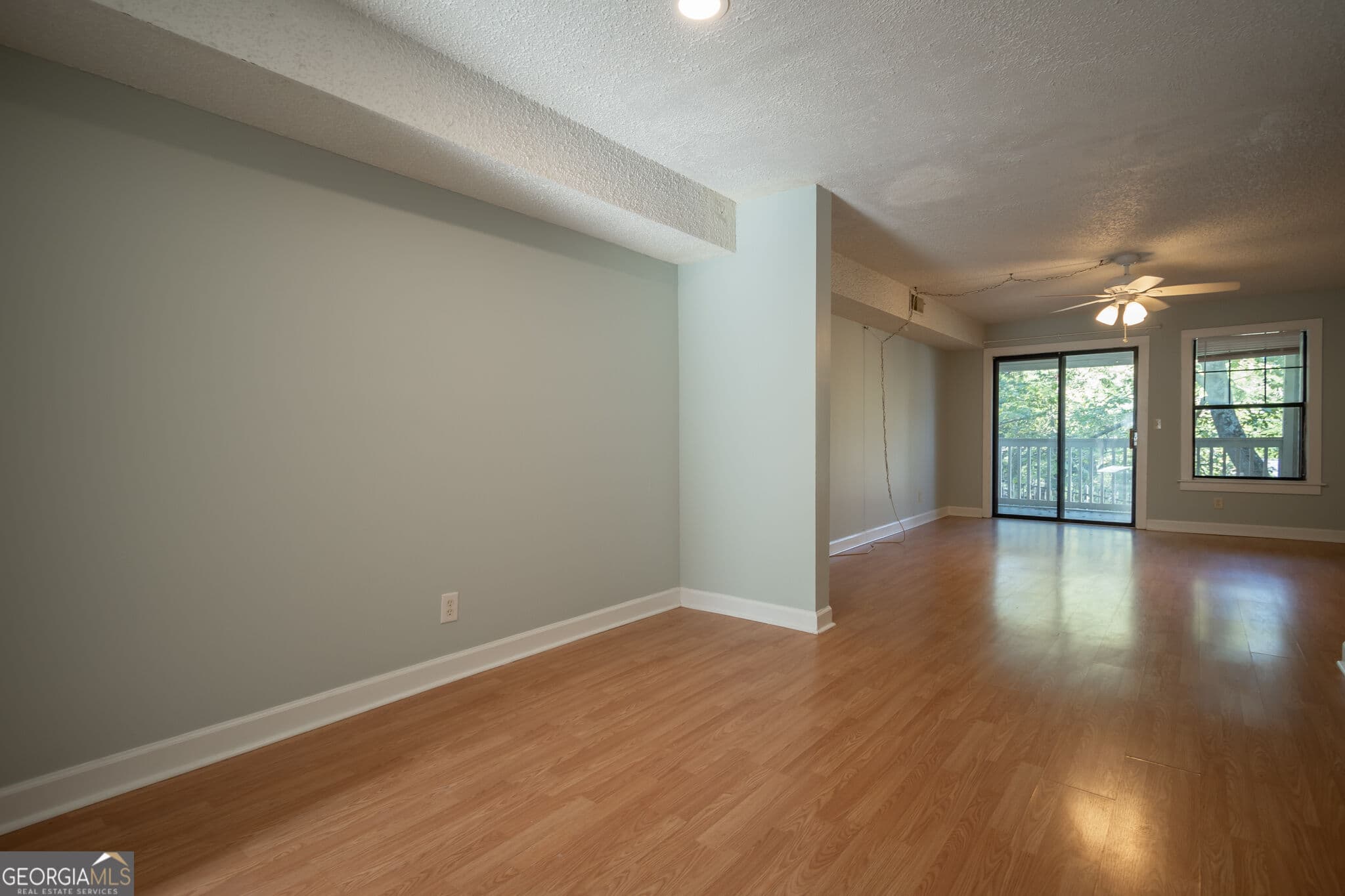 2 bedroom, 2.5 bathroom, 1,224 sq ft condominium for sale at 290 Appleby Drive 263, Athens, GA 30605 — photo 6