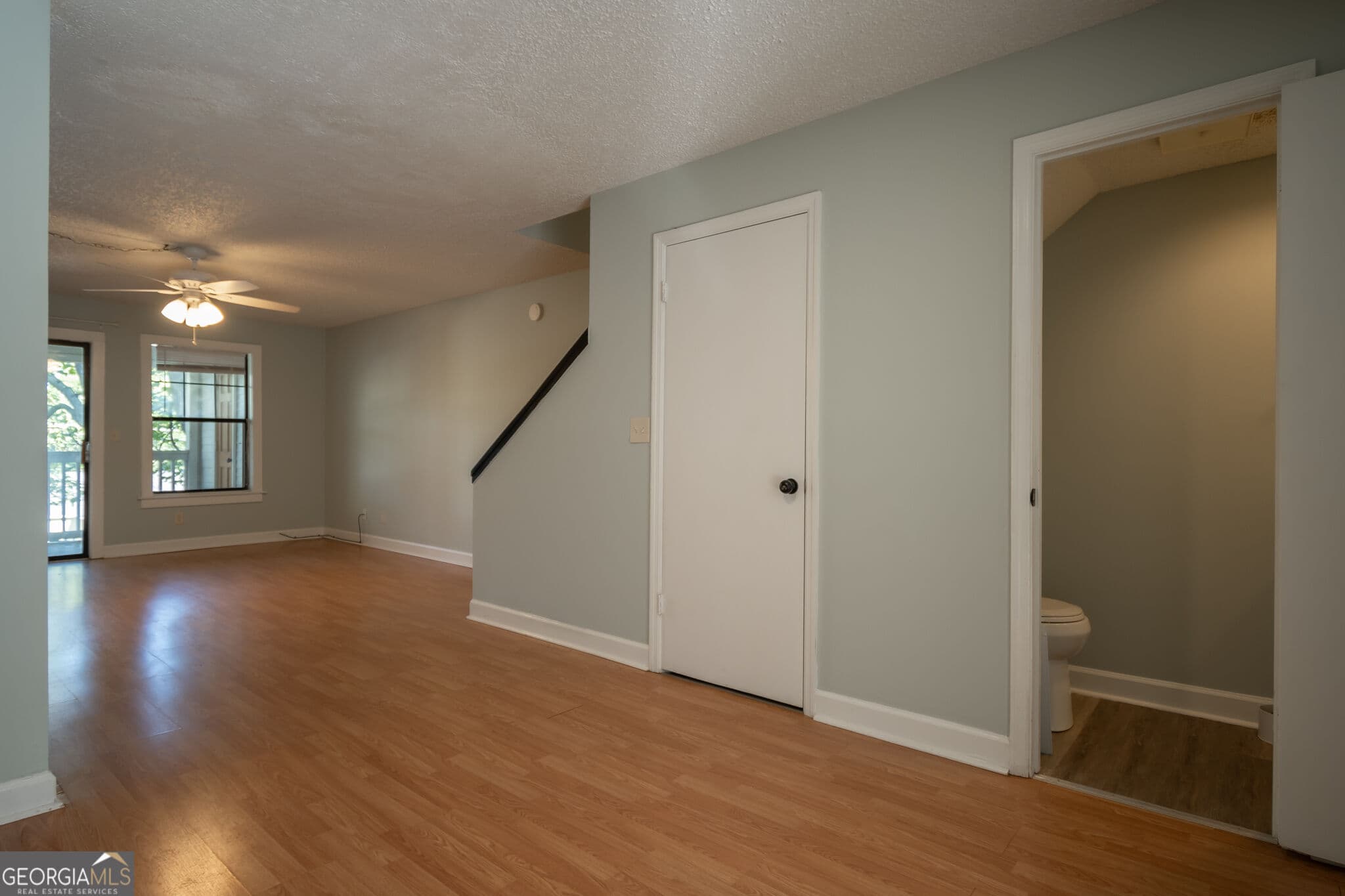 2 bedroom, 2.5 bathroom, 1,224 sq ft condominium for sale at 290 Appleby Drive 263, Athens, GA 30605 — photo 7