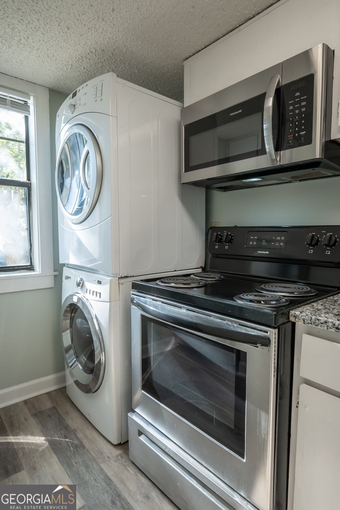 2 bedroom, 2.5 bathroom, 1,224 sq ft condominium for sale at 290 Appleby Drive 263, Athens, GA 30605 — photo 5