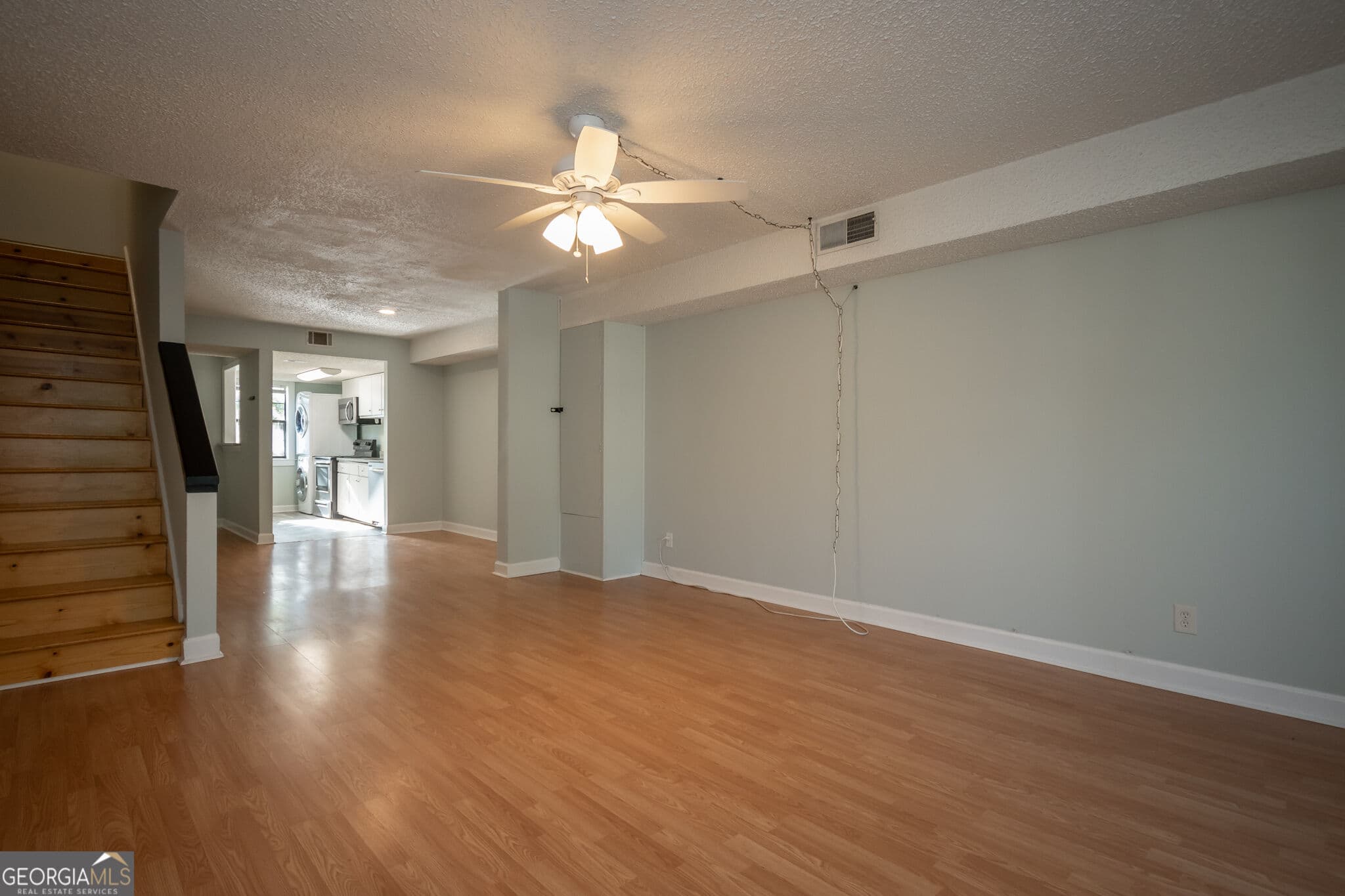 2 bedroom, 2.5 bathroom, 1,224 sq ft condominium for sale at 290 Appleby Drive 263, Athens, GA 30605 — photo 10