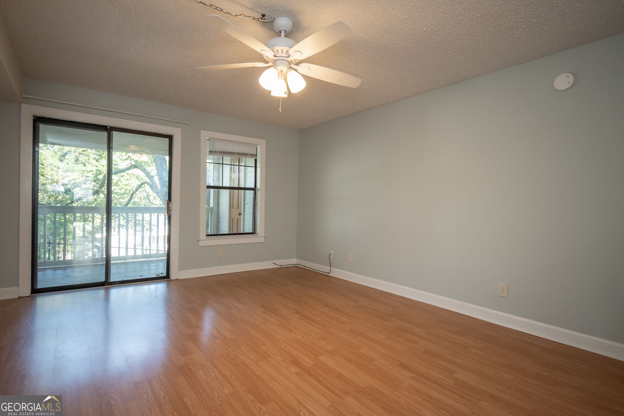 2 bedroom, 2.5 bathroom, 1,224 sq ft condominium for sale at 290 Appleby Drive 263, Athens, GA 30605 — photo 8