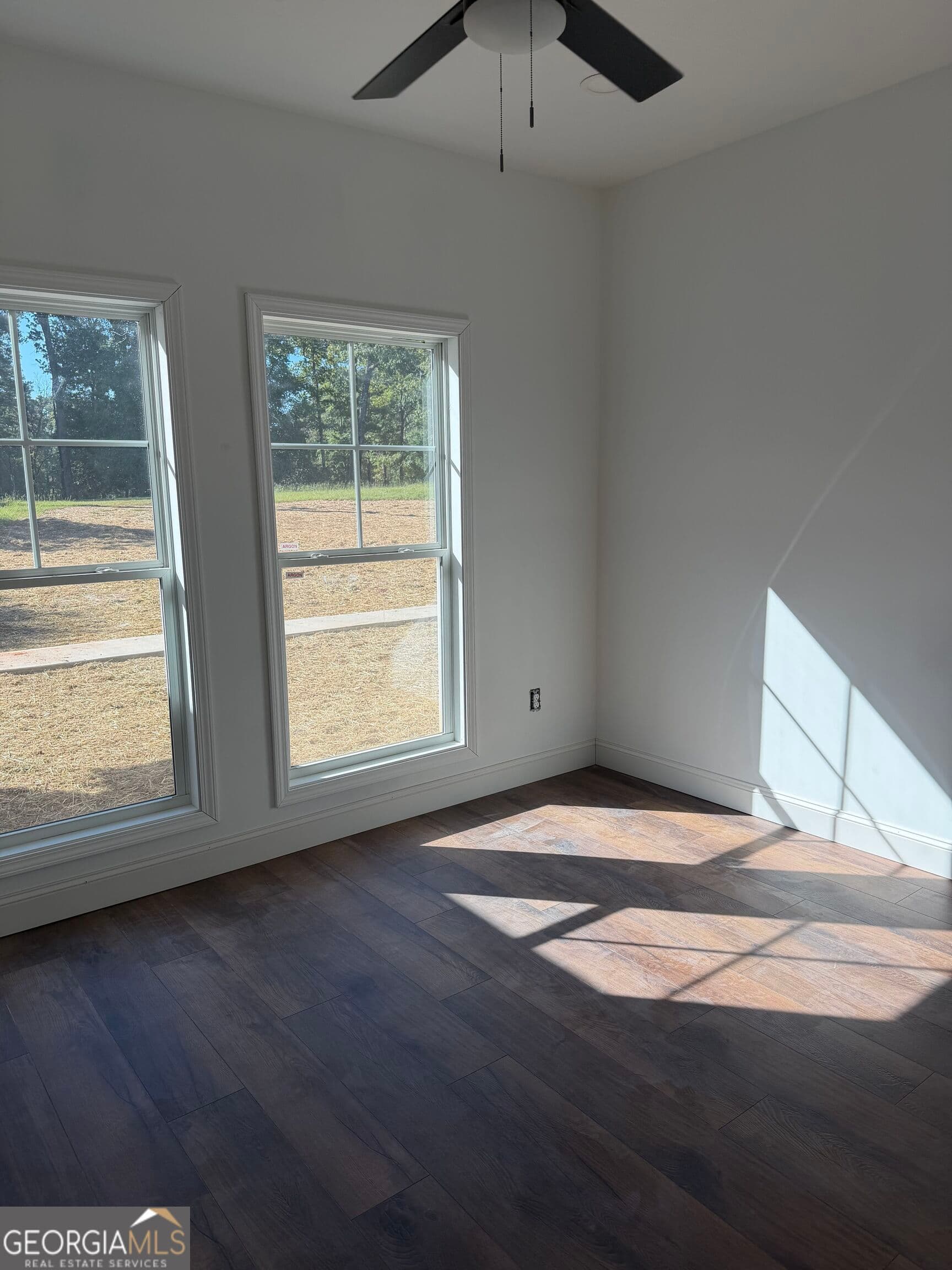 4 bedroom, 3 bathroom, 2,345 sq ft single family residence for sale at 960 Cameron Mill Road, Lagrange, GA 30240 — photo 7