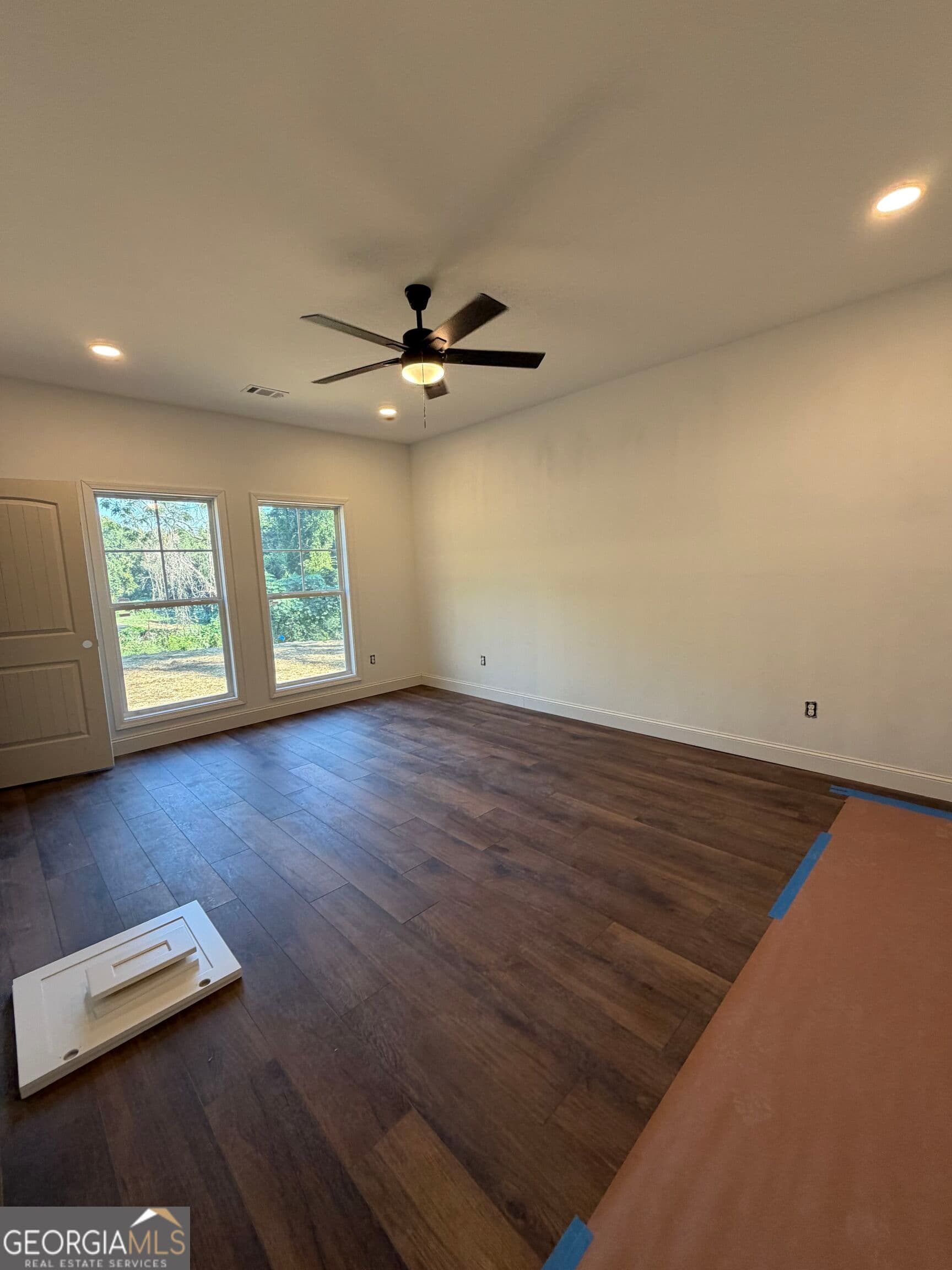 4 bedroom, 3 bathroom, 2,345 sq ft single family residence for sale at 960 Cameron Mill Road, Lagrange, GA 30240 — photo 5