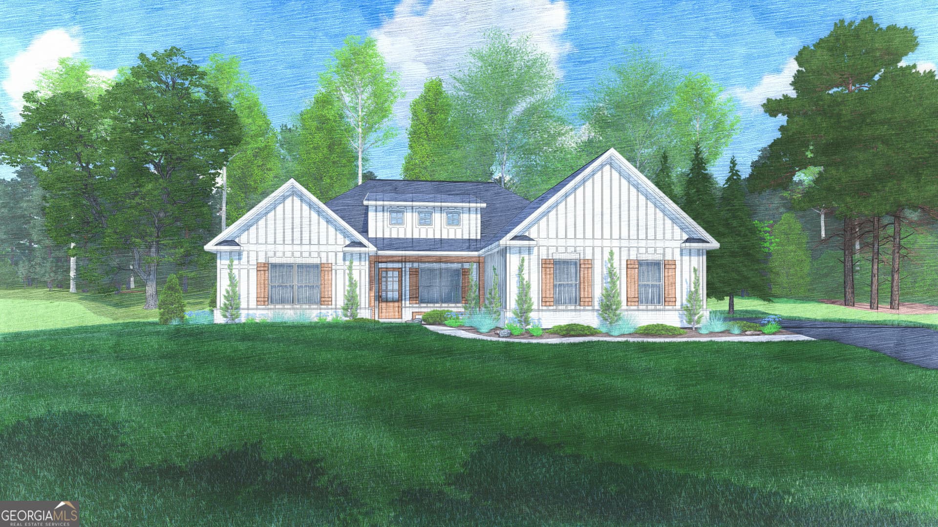 96 Hawkins Hill 95, Fortson, GA 31808 — most recent listing photo
