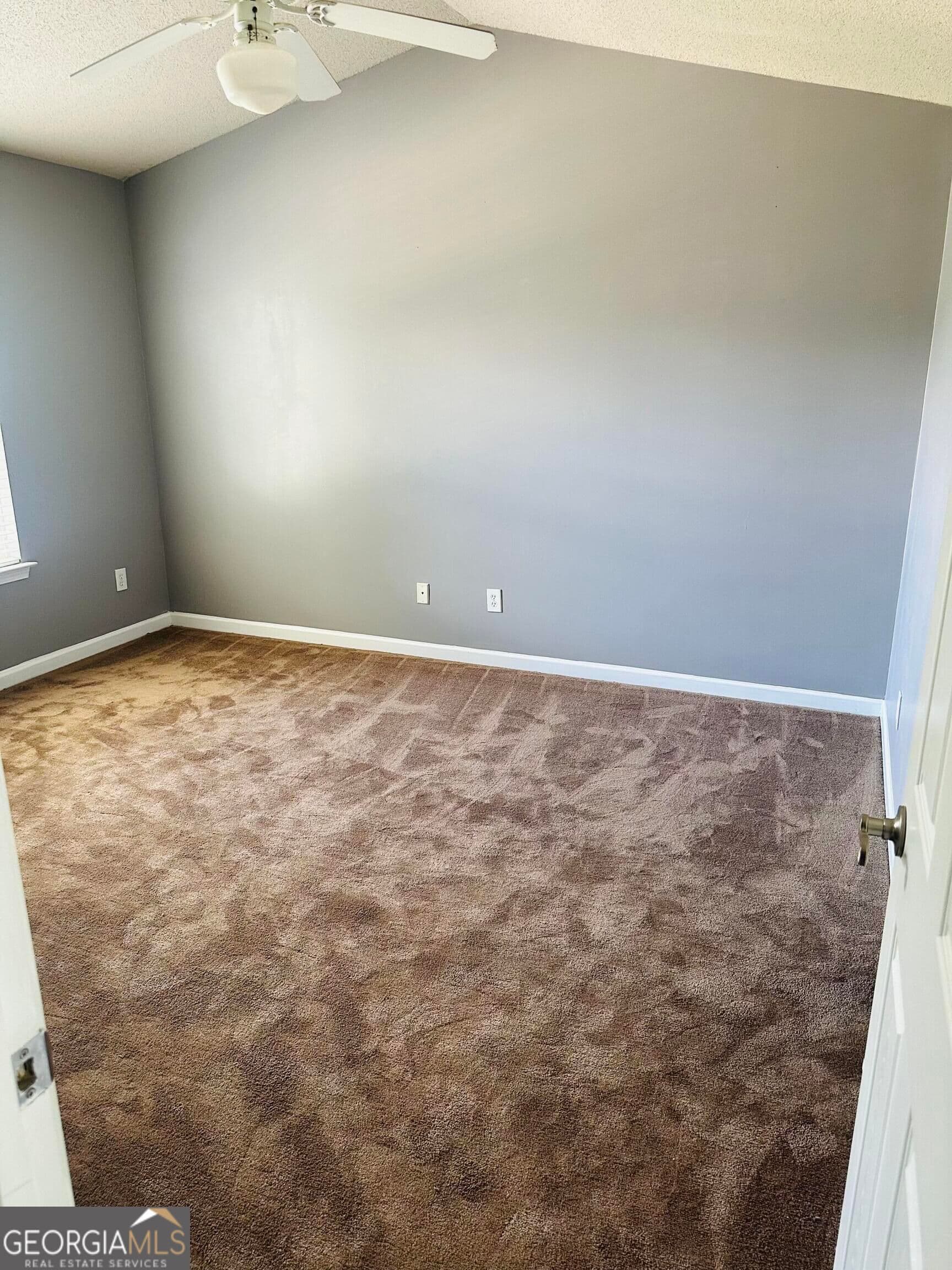 2 bedroom, 2 bathroom, 1,151 sq ft townhouse for sale at 338 Goldenrod Drive, Stockbridge, GA 30281 — photo 6