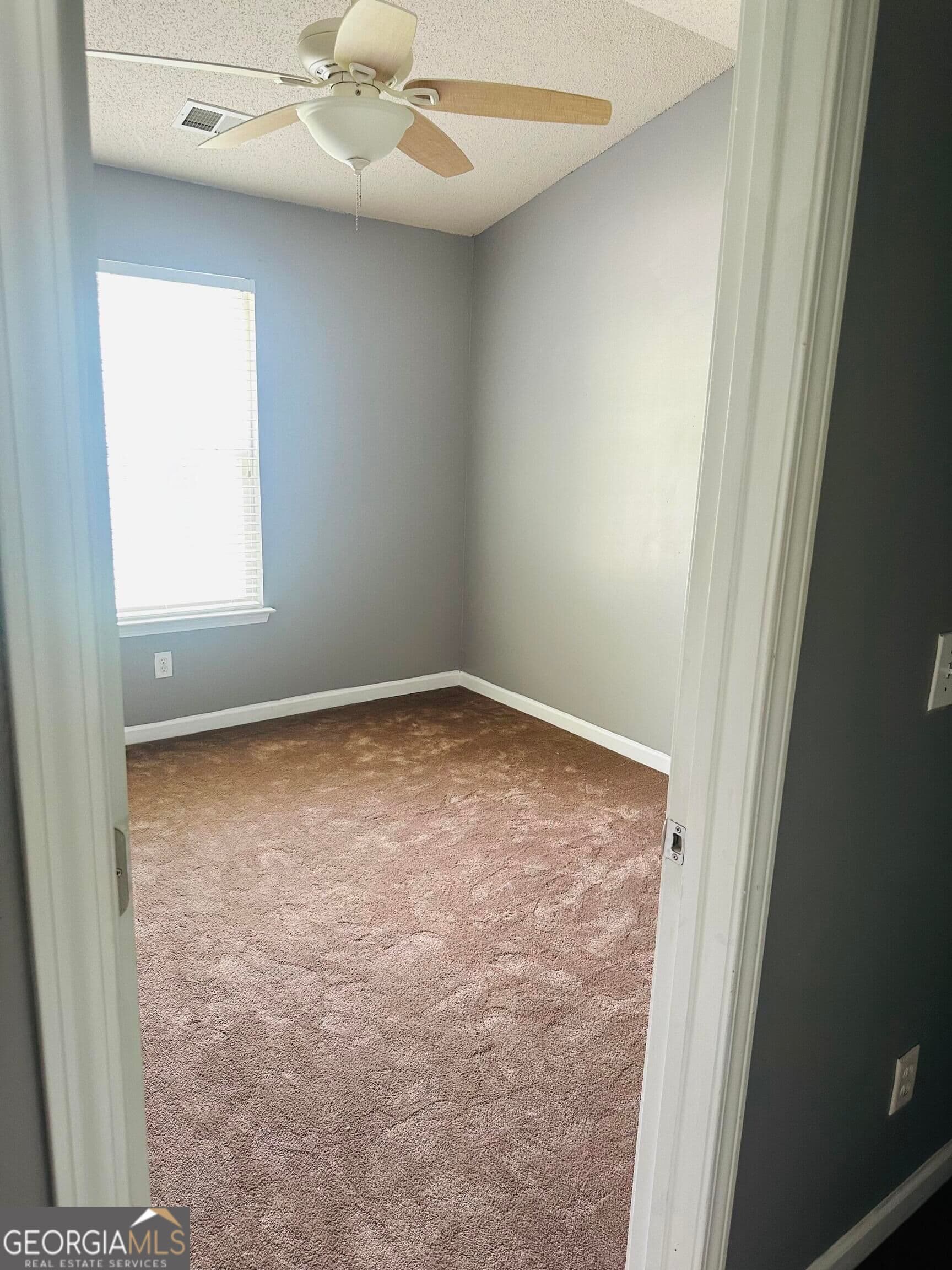 2 bedroom, 2 bathroom, 1,151 sq ft townhouse for sale at 338 Goldenrod Drive, Stockbridge, GA 30281 — photo 5