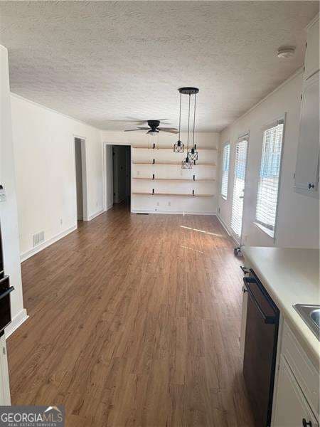 3 bedroom, 2 bathroom single family residence for rent at 2168 Cannon Hill Road, Lilburn, GA 30047 for $2,000 a month — photo 6