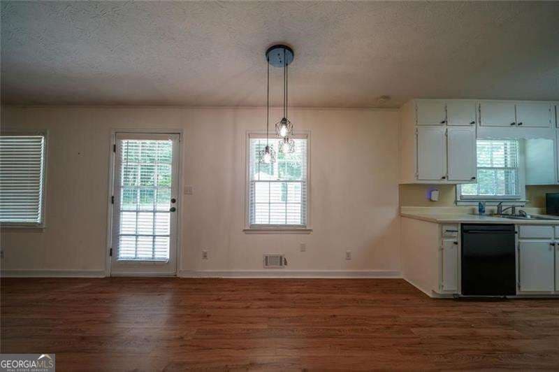 3 bedroom, 2 bathroom single family residence for rent at 2168 Cannon Hill Road, Lilburn, GA 30047 for $2,000 a month — photo 9