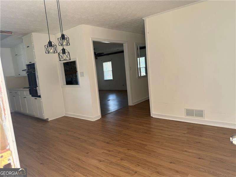 3 bedroom, 2 bathroom single family residence for rent at 2168 Cannon Hill Road, Lilburn, GA 30047 for $2,000 a month — photo 8
