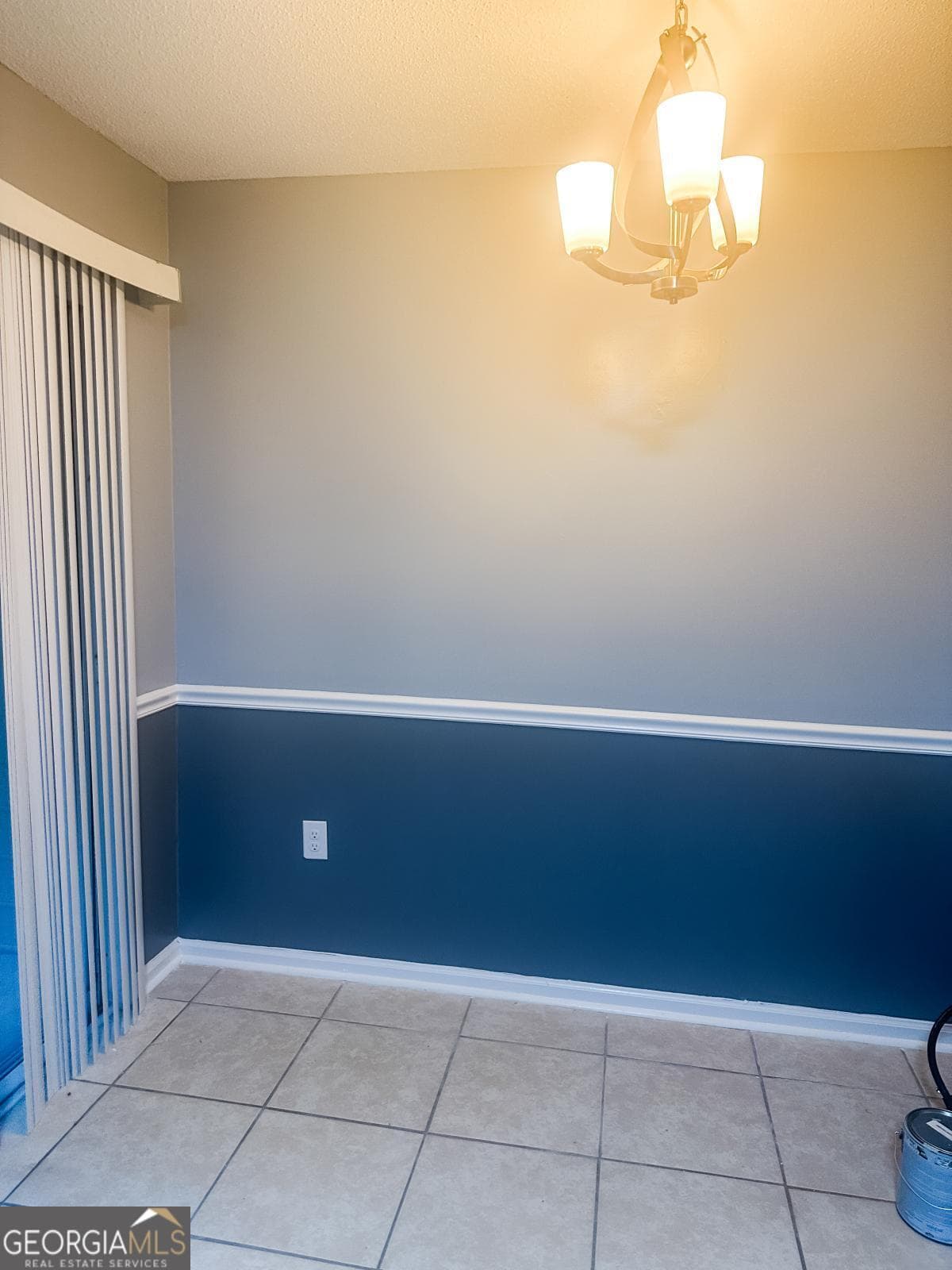 2 bedroom, 2.5 bathroom, 1,224 sq ft condominium for sale at 1100 Pineland Avenue APT 2D, Hinesville, GA 31313 — photo 6
