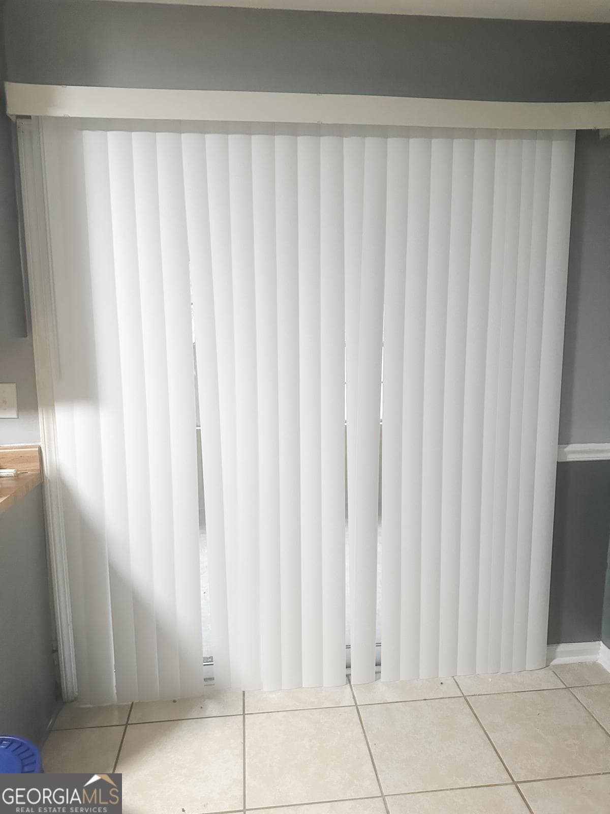 2 bedroom, 2.5 bathroom, 1,224 sq ft condominium for sale at 1100 Pineland Avenue APT 2D, Hinesville, GA 31313 — photo 7