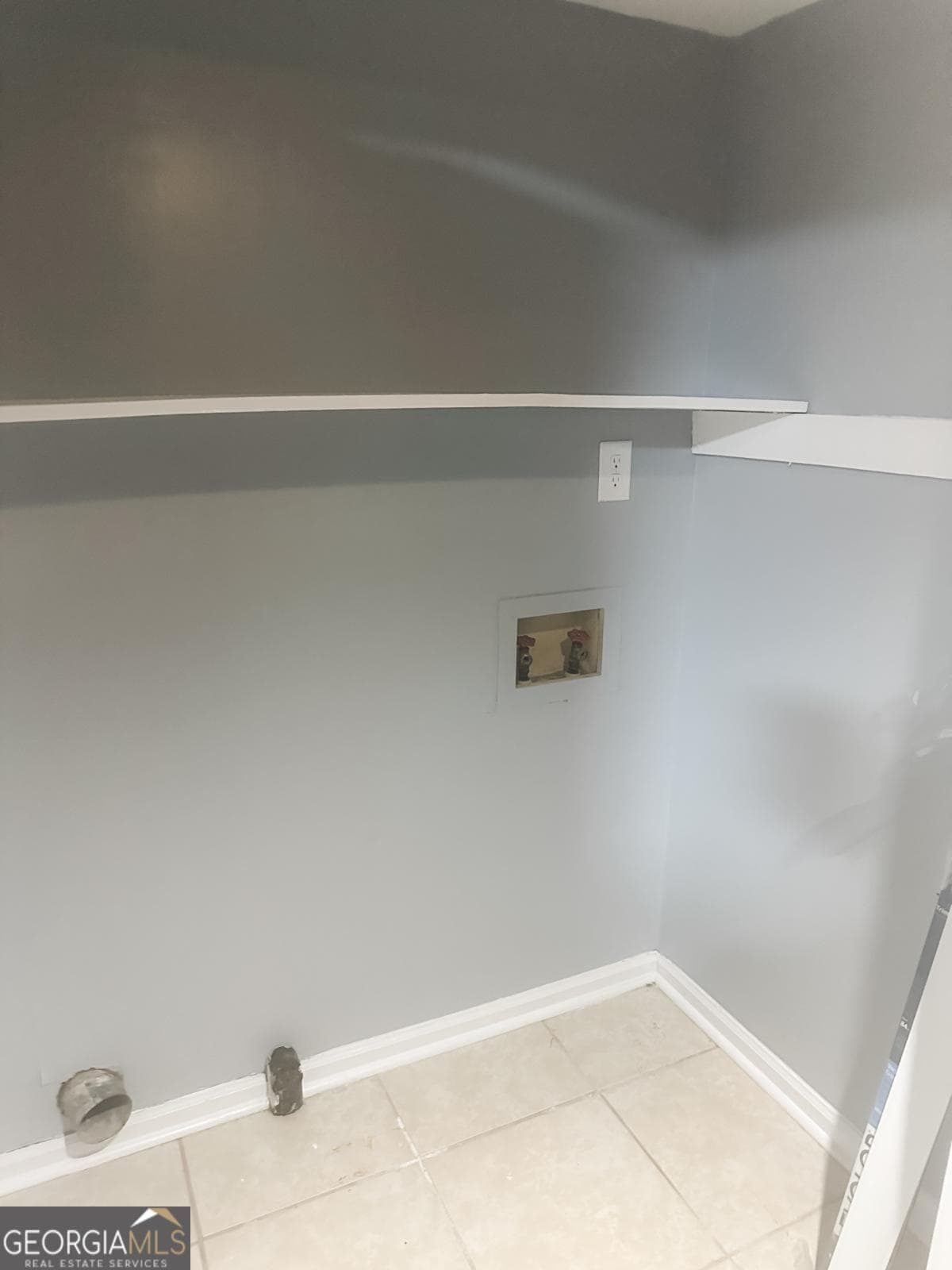 2 bedroom, 2.5 bathroom, 1,224 sq ft condominium for sale at 1100 Pineland Avenue APT 2D, Hinesville, GA 31313 — photo 3