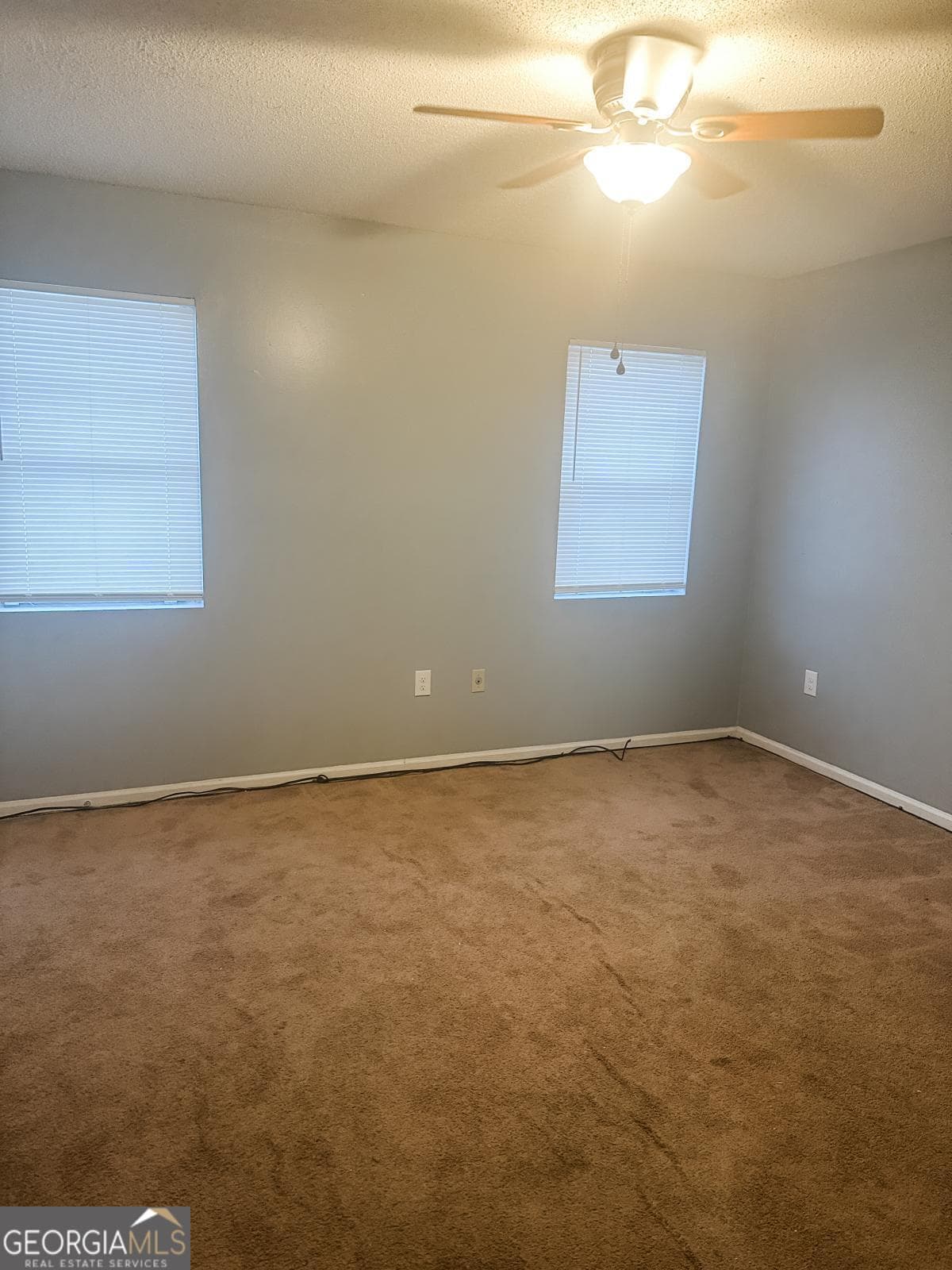 2 bedroom, 2.5 bathroom, 1,224 sq ft condominium for sale at 1100 Pineland Avenue APT 2D, Hinesville, GA 31313 — photo 10