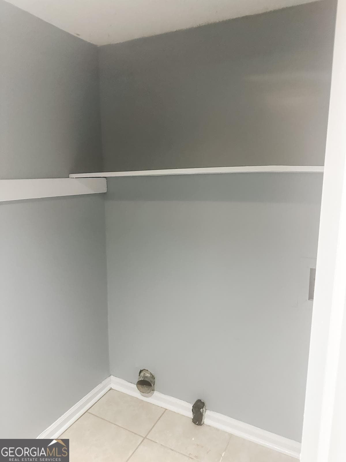 2 bedroom, 2.5 bathroom, 1,224 sq ft condominium for sale at 1100 Pineland Avenue APT 2D, Hinesville, GA 31313 — photo 4
