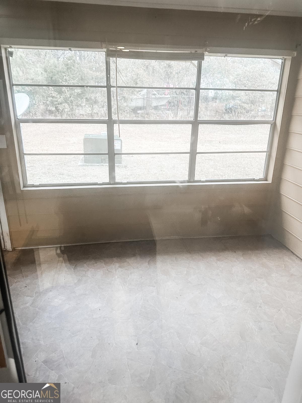 2 bedroom, 2.5 bathroom, 1,224 sq ft condominium for sale at 1100 Pineland Avenue APT 2D, Hinesville, GA 31313 — photo 8