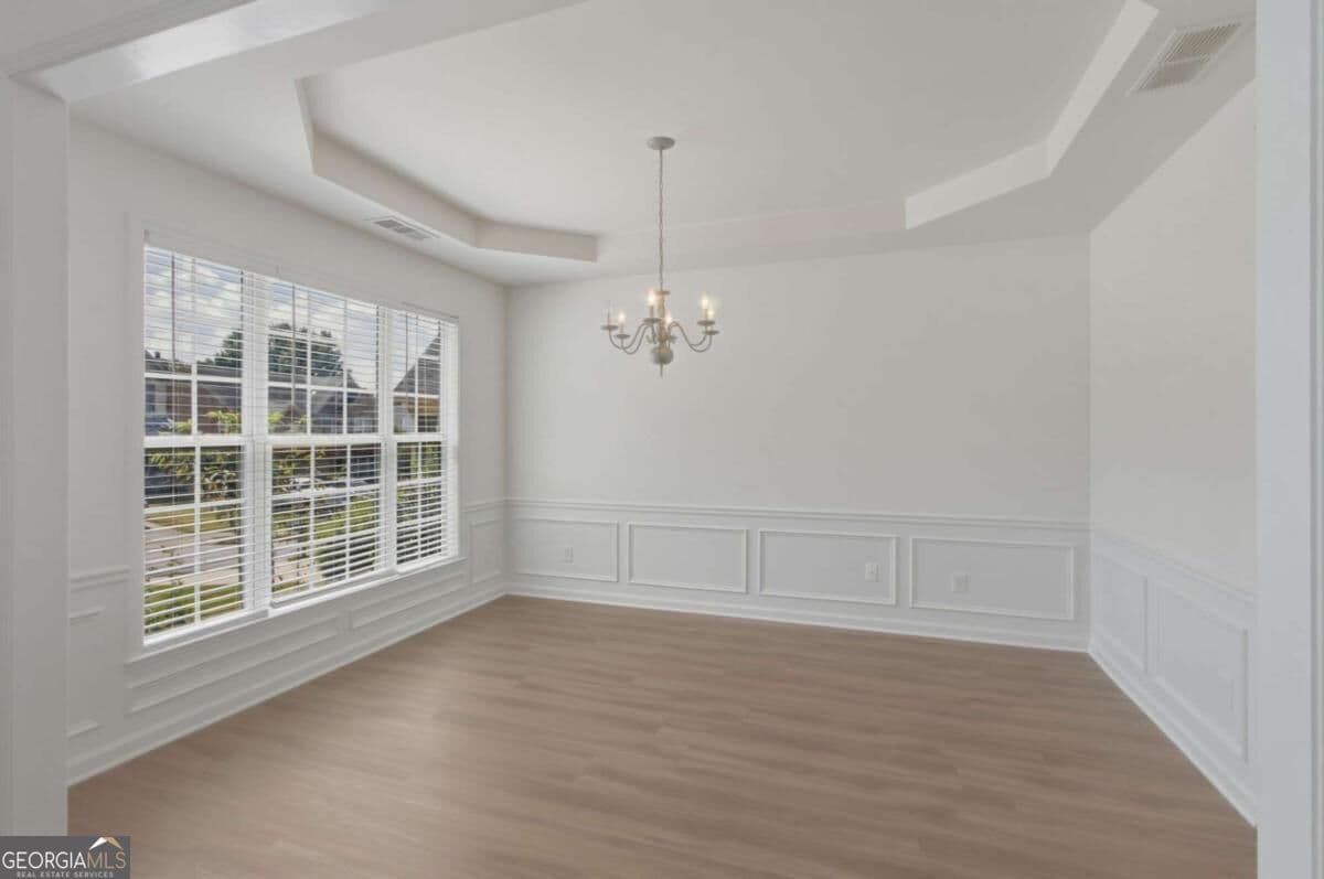 4 bedroom, 2.5 bathroom, 1,983 sq ft single family residence for rent at 3525 Moor Point, Cumming, GA 30040 for $2,350 a month — photo 3
