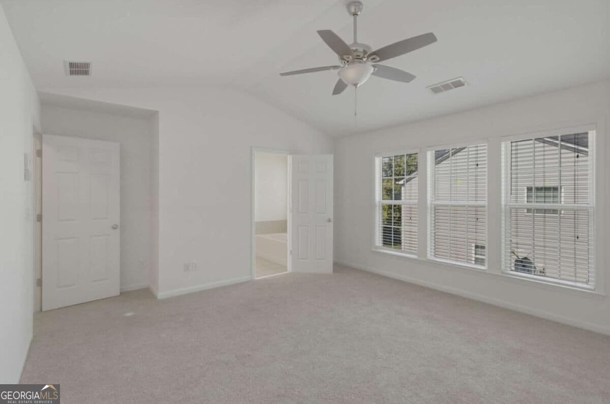 4 bedroom, 2.5 bathroom, 1,983 sq ft single family residence for rent at 3525 Moor Point, Cumming, GA 30040 for $2,350 a month — photo 9