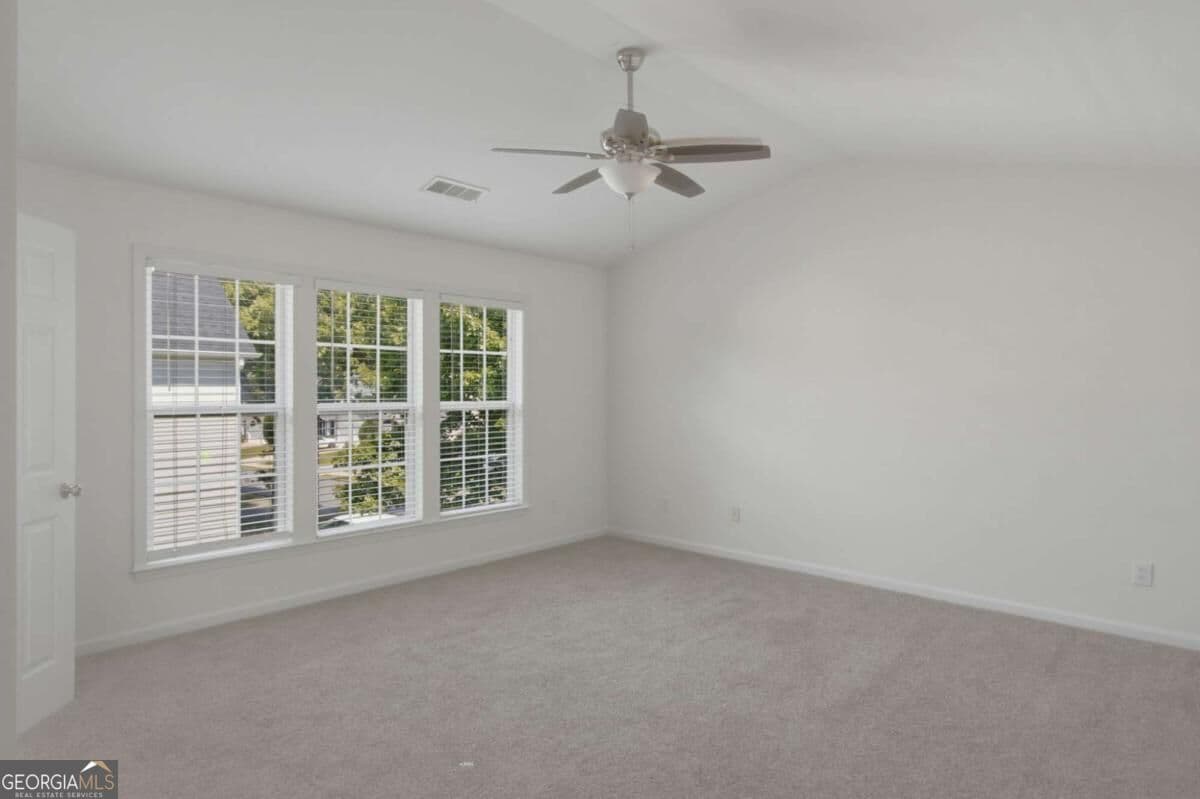 4 bedroom, 2.5 bathroom, 1,983 sq ft single family residence for rent at 3525 Moor Point, Cumming, GA 30040 for $2,350 a month — photo 8