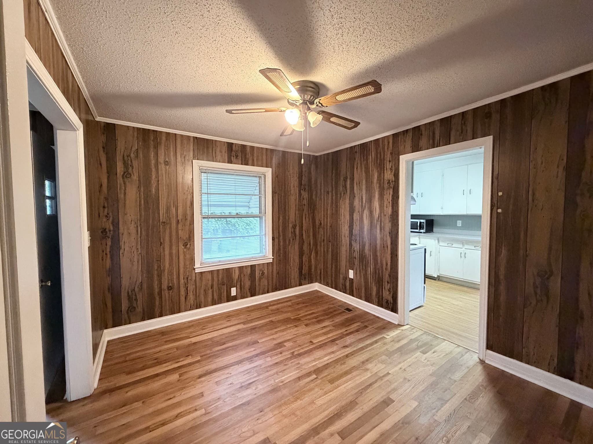 2 bedroom, 1 bathroom, 968 sq ft single family residence for rent at 75 Williams Street, Royston, GA 30662 for $1,350 a month — photo 9