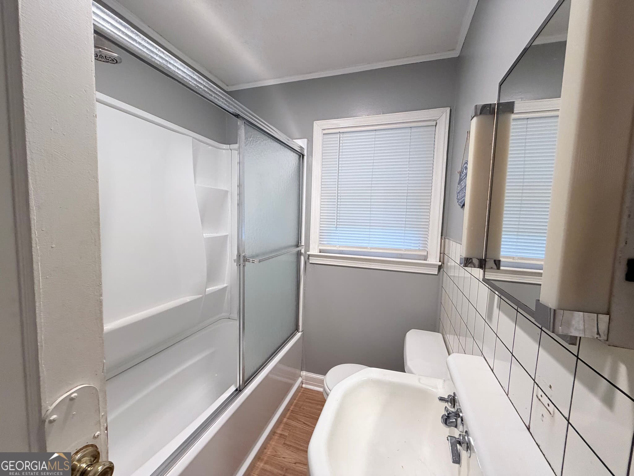 2 bedroom, 1 bathroom, 968 sq ft single family residence for rent at 75 Williams Street, Royston, GA 30662 for $1,350 a month — photo 10