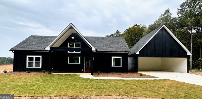 1057 County Rd 37, Muscadine, AL 36269 — most recent listing photo