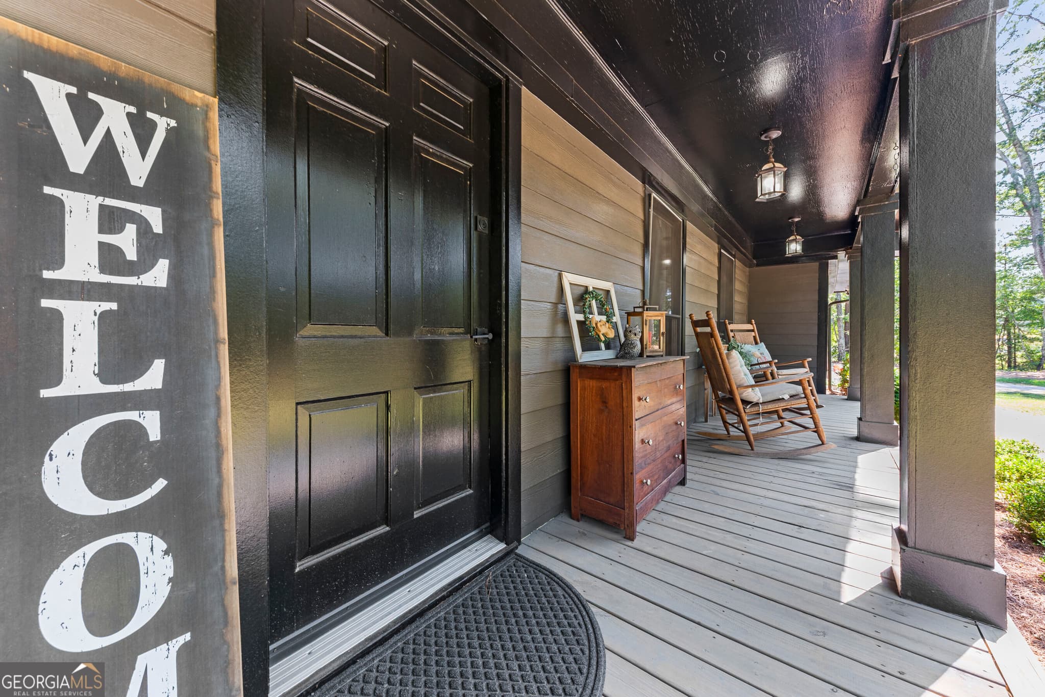3 bedroom, 2 bathroom, 1,433 sq ft single family residence for sale at 299 Hwy 11, Monroe, GA 30655 — photo 7