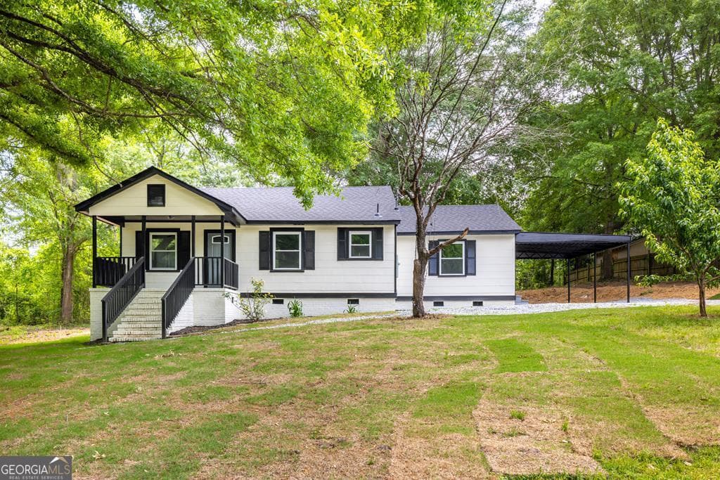 344 LEE ROAD 0379, Smiths Station, AL 36877 — most recent listing photo
