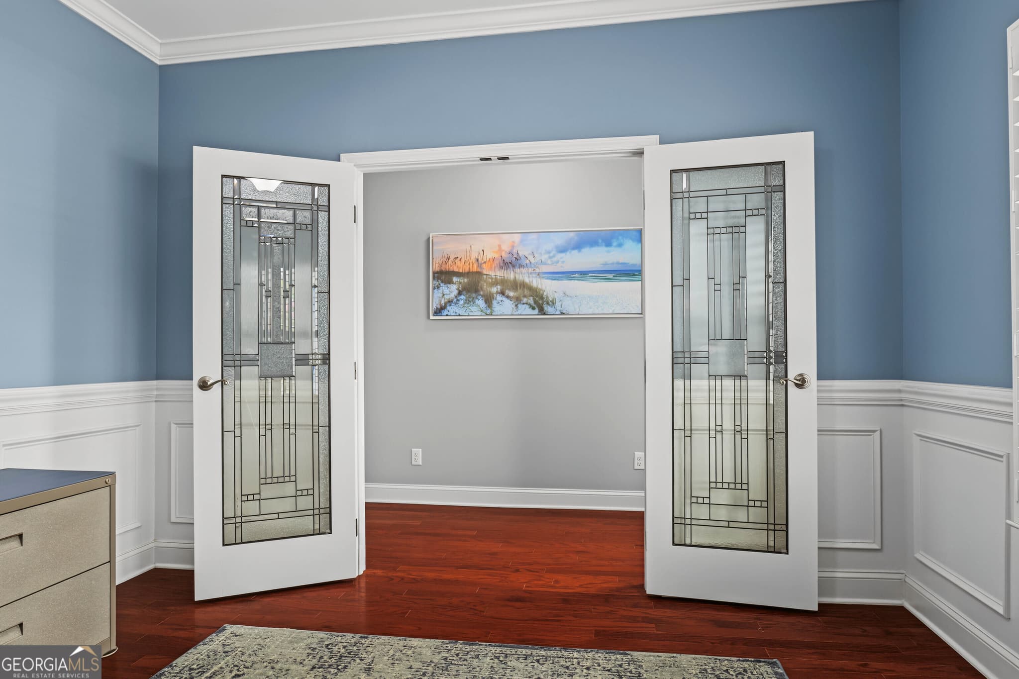 3 bedroom, 2.5 bathroom, 2,428 sq ft single family residence for sale at 23 Misty Marsh Drive, Savannah, GA 31419 — photo 6