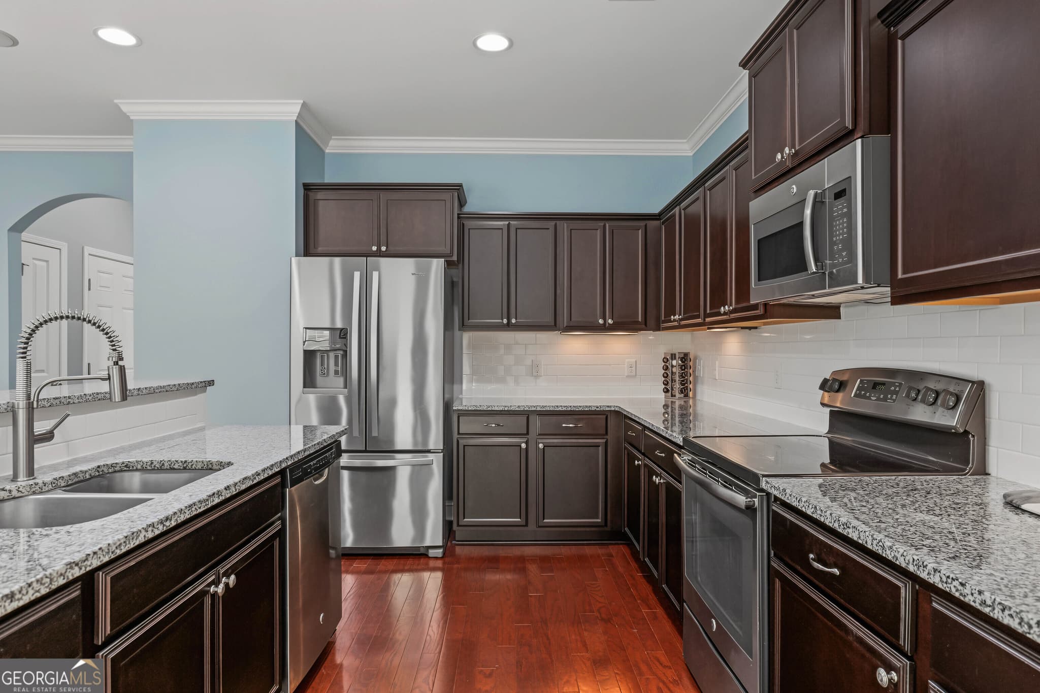 3 bedroom, 2.5 bathroom, 2,428 sq ft single family residence for sale at 23 Misty Marsh Drive, Savannah, GA 31419 — photo 10