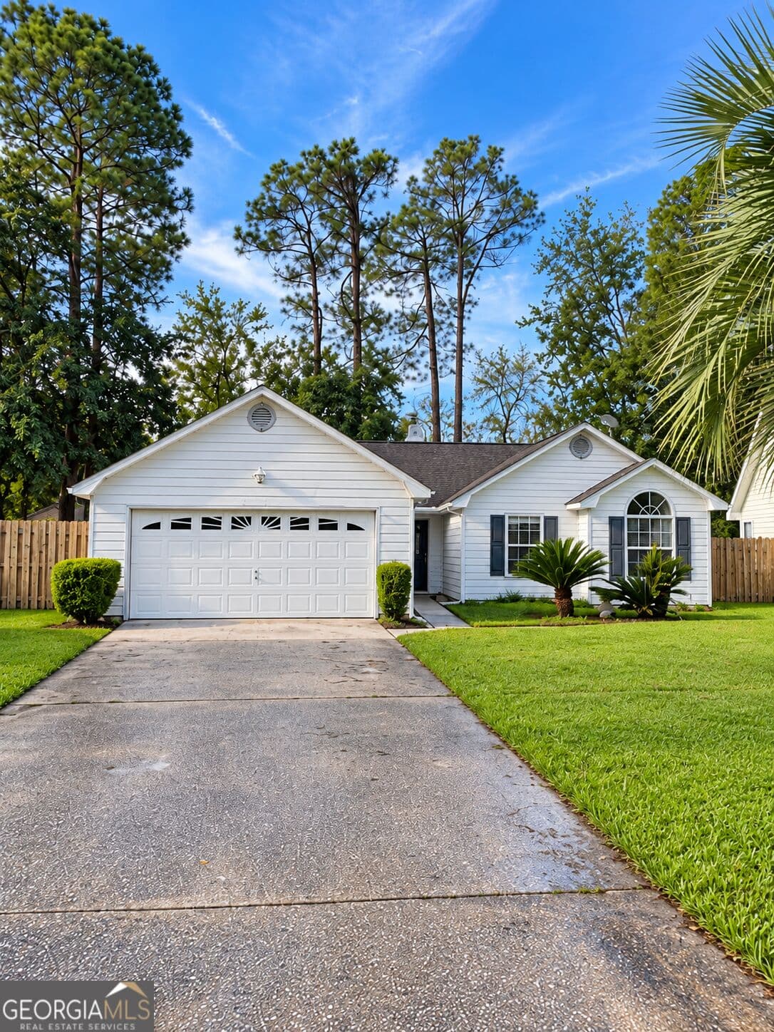 3 bedroom, 2 bathroom, 1,250 sq ft single family residence for rent at 103 Clinton Court, St. Marys, GA 31558 for $1,950 a month