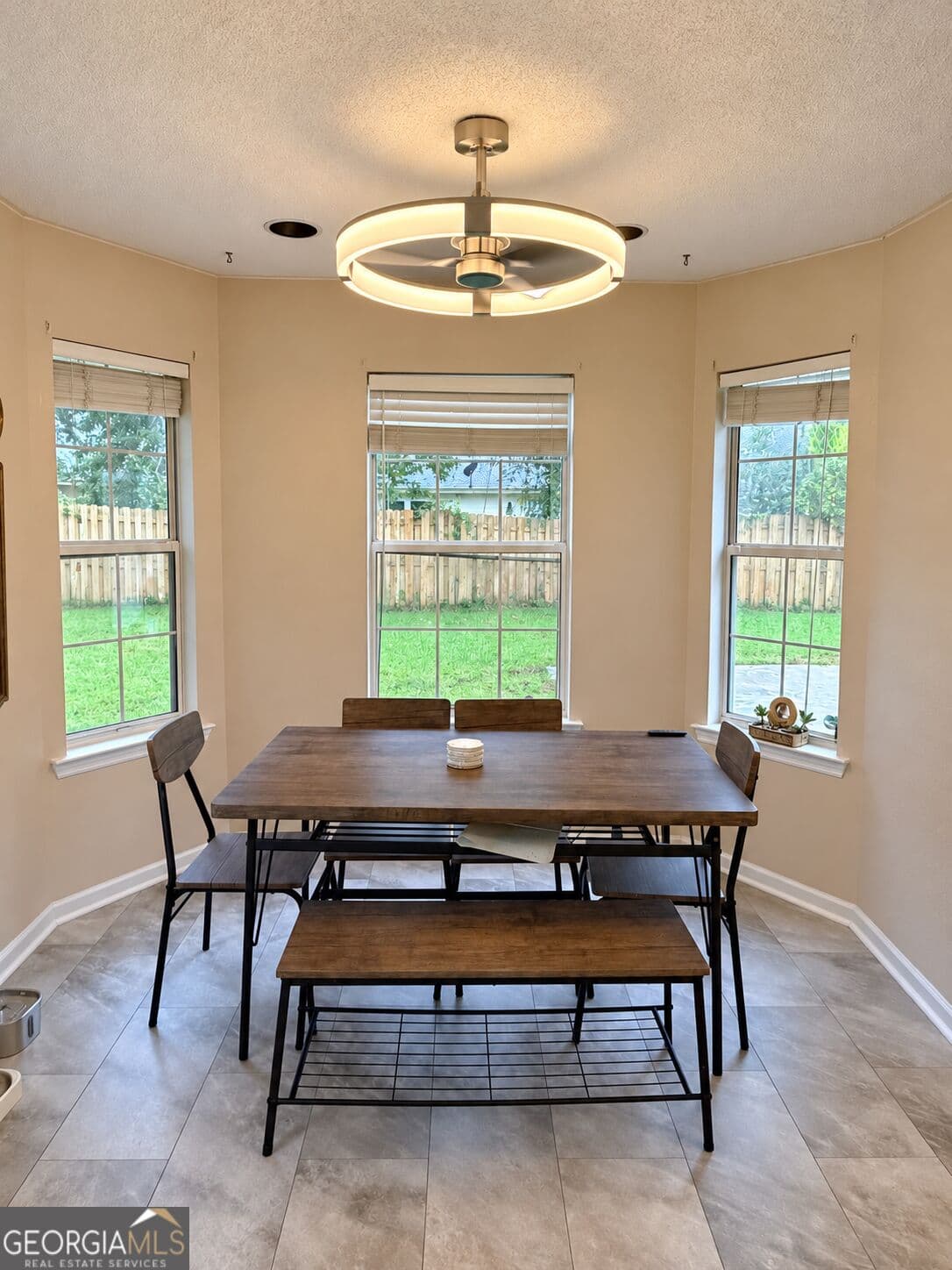 3 bedroom, 2 bathroom, 1,250 sq ft single family residence for rent at 103 Clinton Court, St. Marys, GA 31558 for $1,950 a month — photo 5