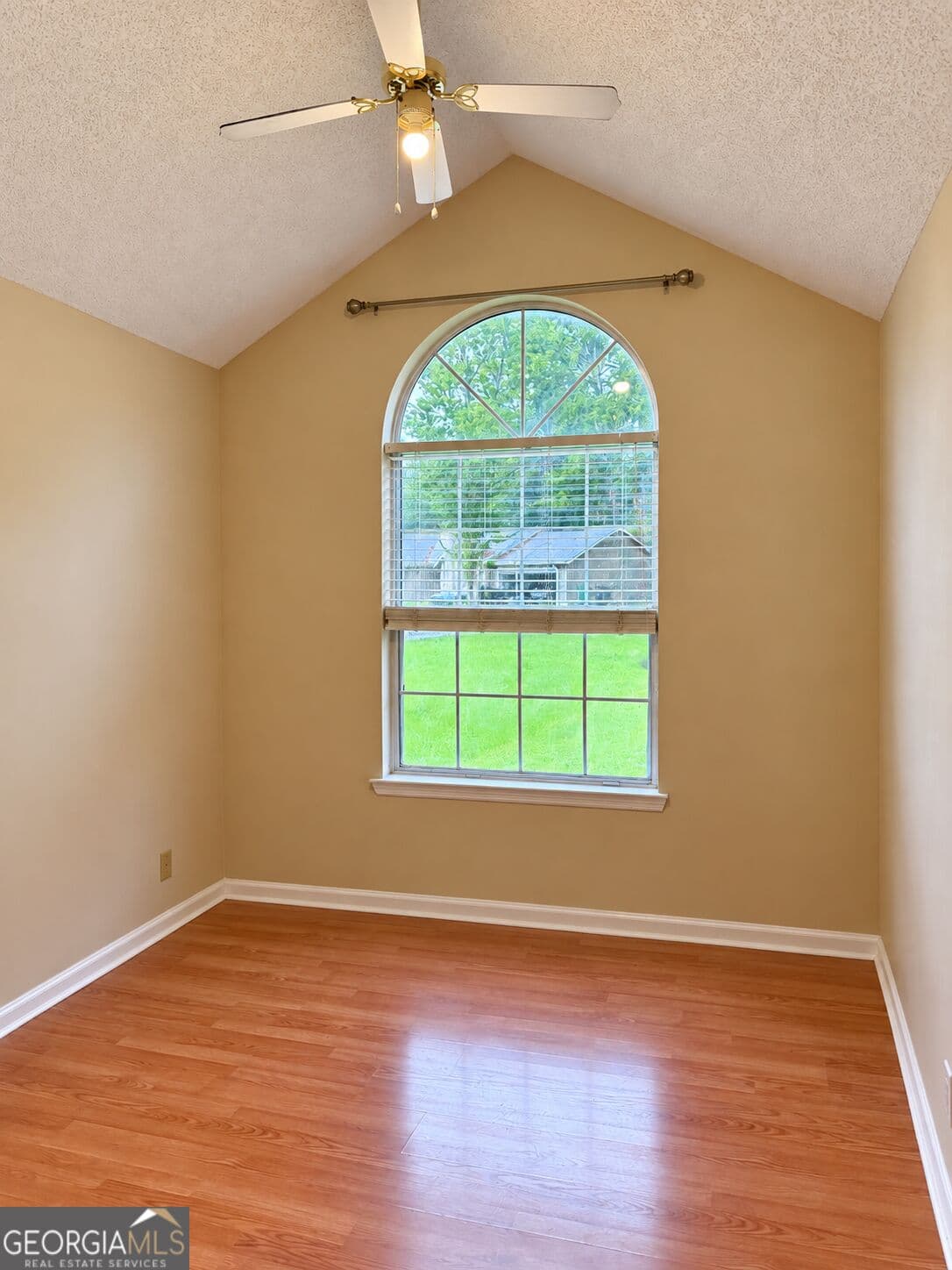 3 bedroom, 2 bathroom, 1,250 sq ft single family residence for rent at 103 Clinton Court, St. Marys, GA 31558 for $1,950 a month — photo 9