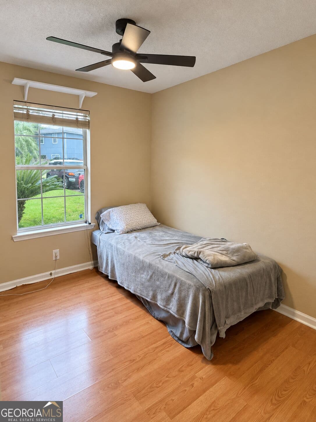 3 bedroom, 2 bathroom, 1,250 sq ft single family residence for rent at 103 Clinton Court, St. Marys, GA 31558 for $1,950 a month — photo 10