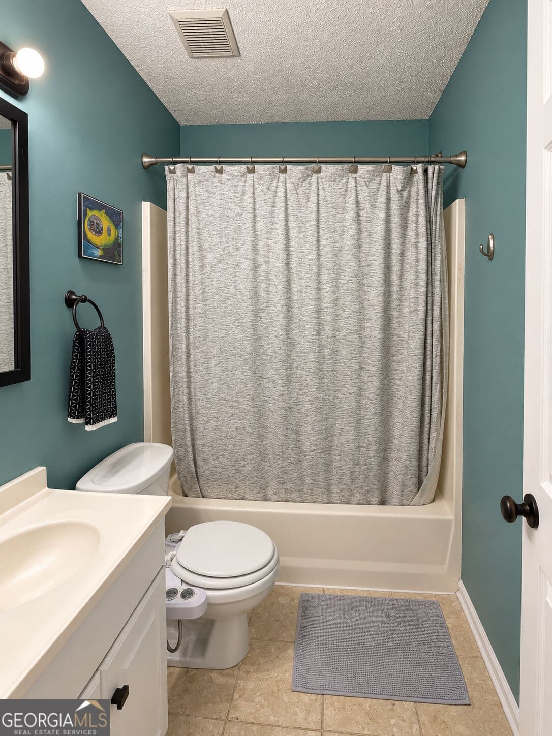 3 bedroom, 2 bathroom, 1,250 sq ft single family residence for rent at 103 Clinton Court, St. Marys, GA 31558 for $1,950 a month — photo 8