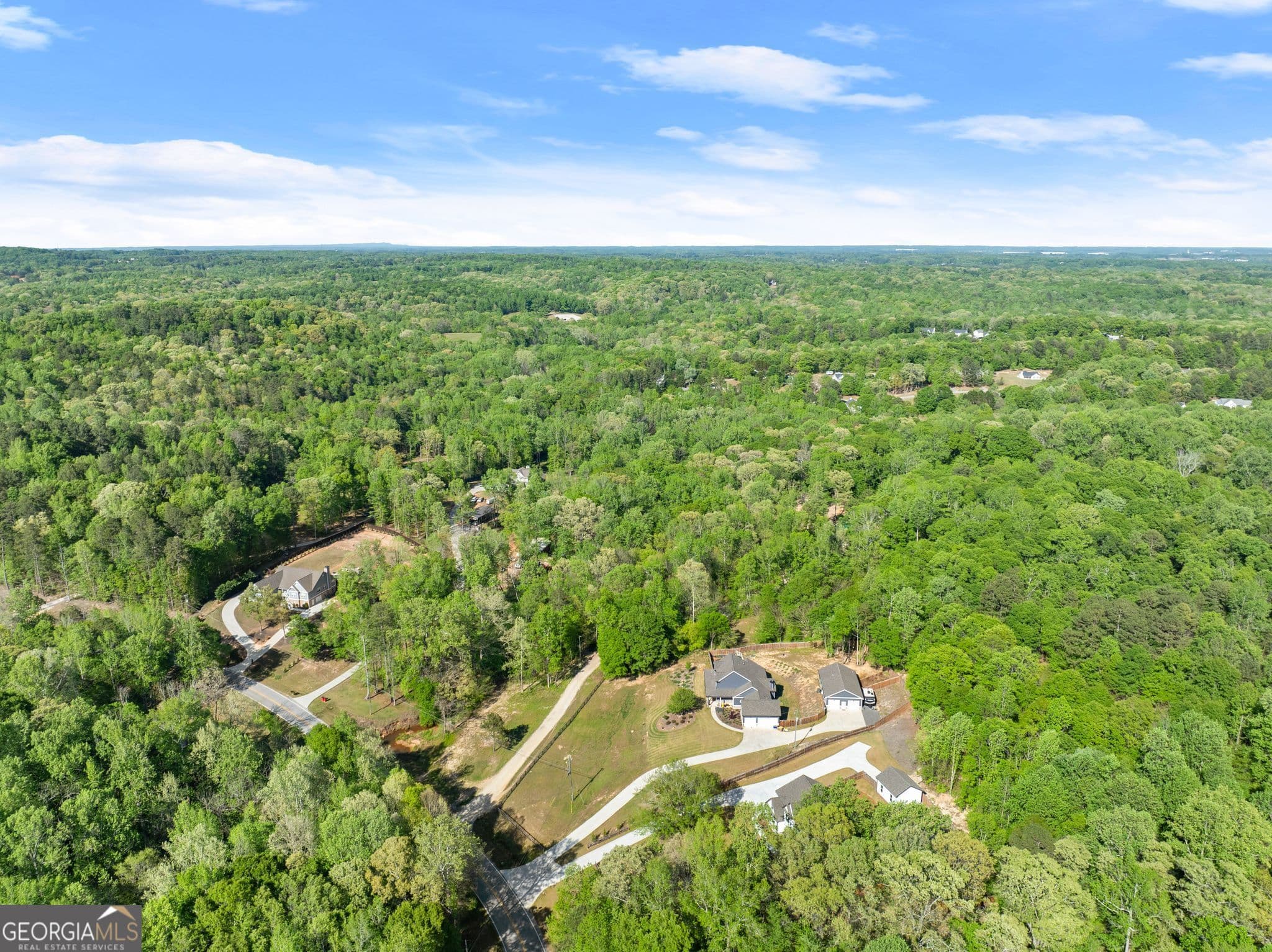 agriculture for sale at 360 Davenport Road, Braselton, GA 30517 — photo 3