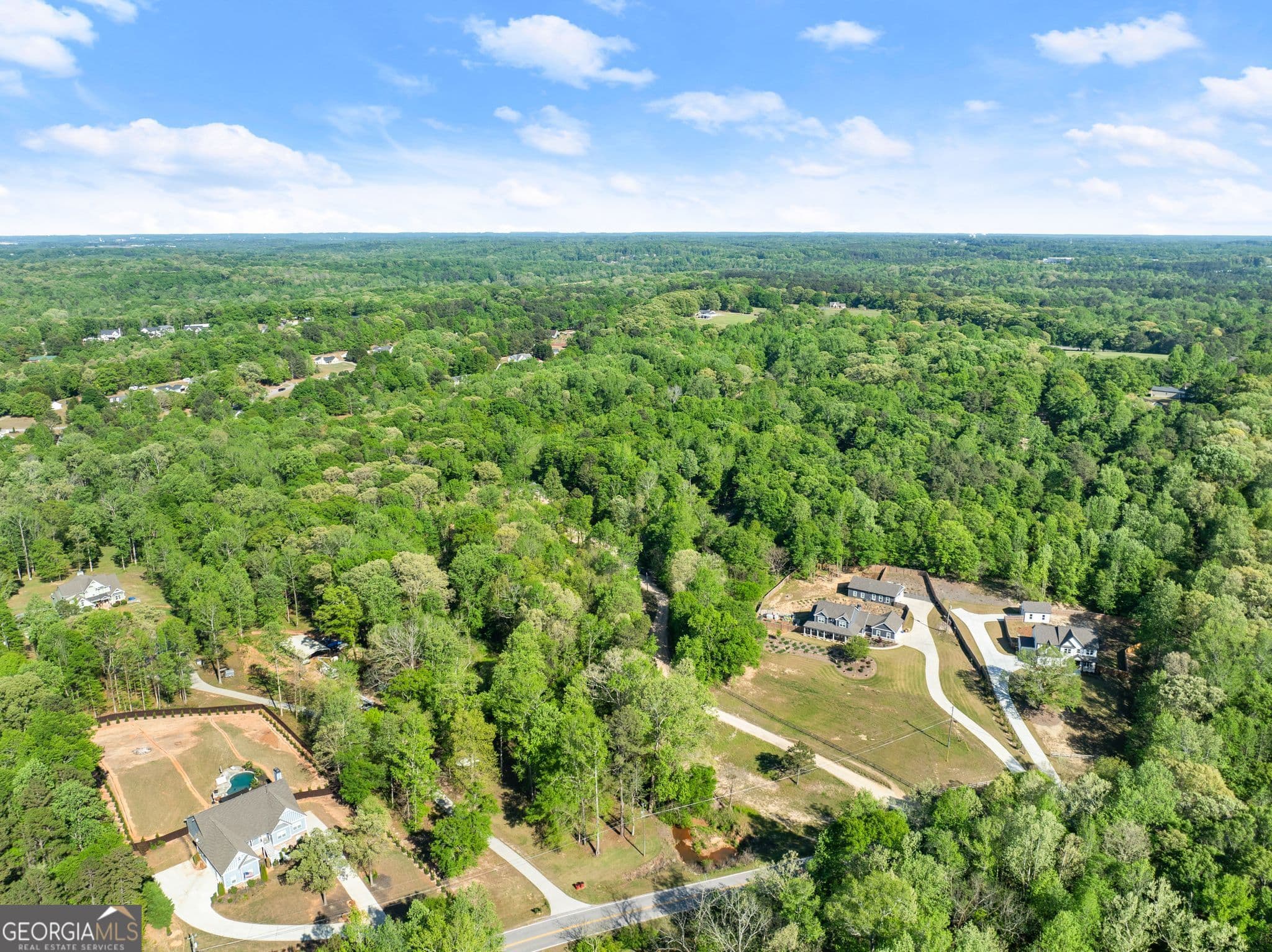agriculture for sale at 360 Davenport Road, Braselton, GA 30517 — photo 5