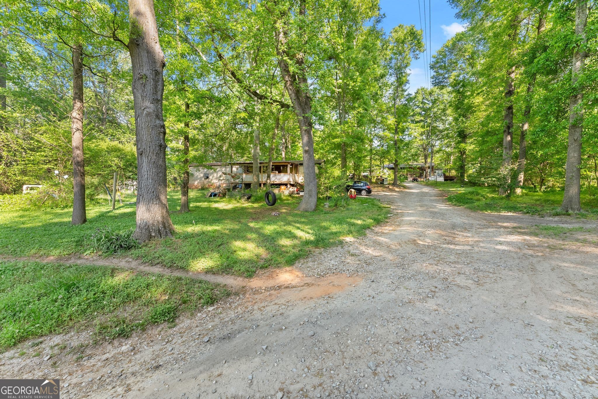 agriculture for sale at 360 Davenport Road, Braselton, GA 30517 — photo 10